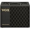 Гибридные VOX VT100X